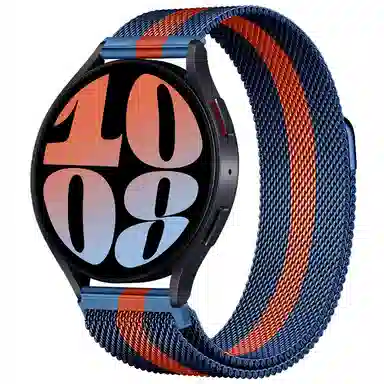 Akkerds watch3GT2pro2E