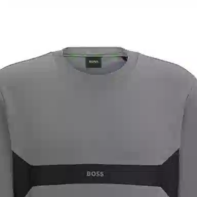HUGO BOSS SS24