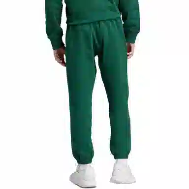 adidas originals Adicolor Contempo Sweat Pants Logo