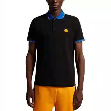 Moncler SS23 LogoPOIO