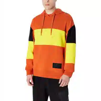 ARMANI EXCHANGE FW23