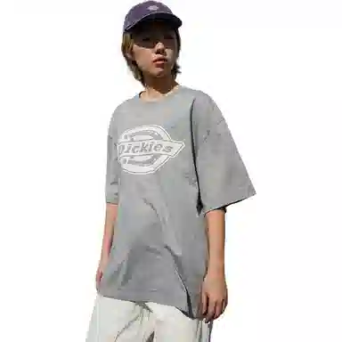 Dickies T