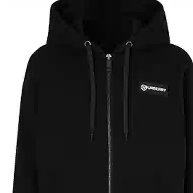 Burberry Vintage 80256841