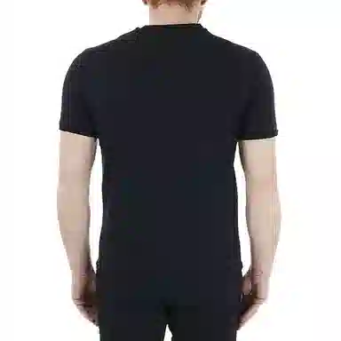 EMPORIO ARMANI SS22 T