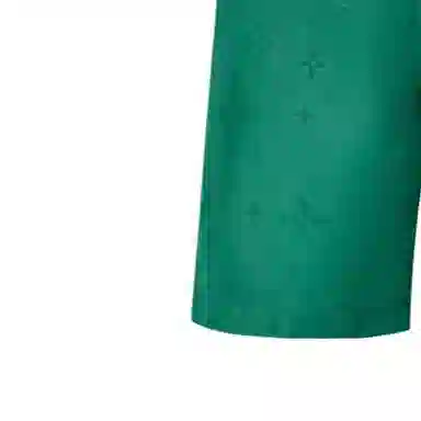 LOUIS VUITTON FW23 Logo