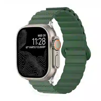 iwatchapplewatchS10S9