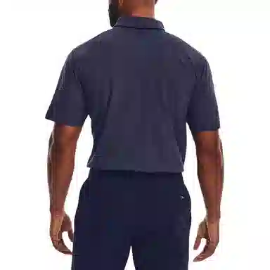 Under Armour Polo