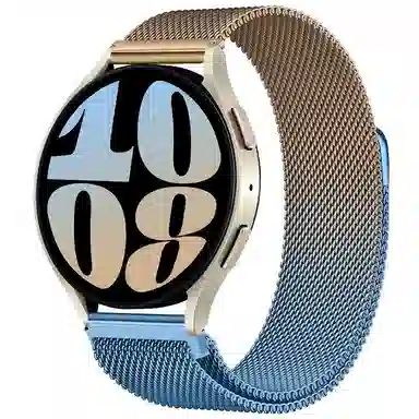 Akkerds watch3GT2pro2E