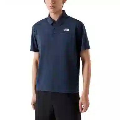 THE NORTH FACE Polo