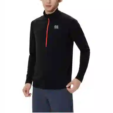 KOLON SPORT EXTREME T