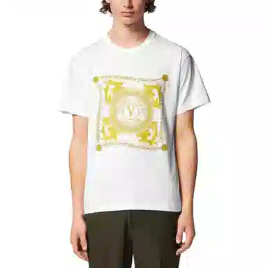 VERSACE T