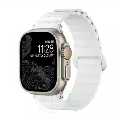 iwatchapplewatchS10S9