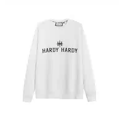 HARDY HARDY