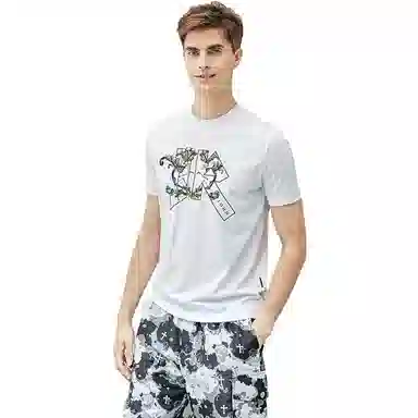 JOHN RICHMOND SS23 T