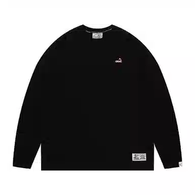 GRAF Basic T