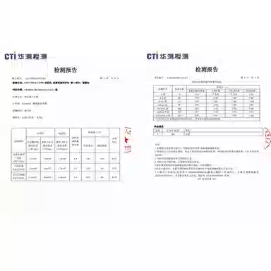 LA'T.WEEKEND 260g 7AT