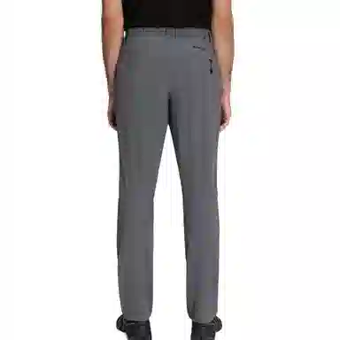 MAMMUT SS24 Aegility Pants AF Men