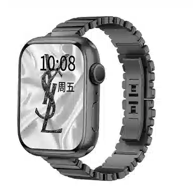 applewatchs9iWatchs8S7654se 155mm