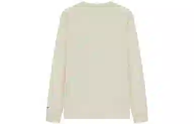 Teenie Weenie Men 24FW T