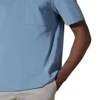HERMES SS24 Polo