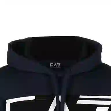 EMPORIO ARMANI FW22 Logo