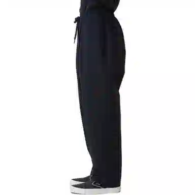 White Mountaineering