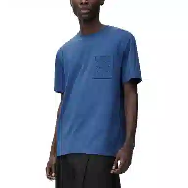LOEWE SS24 LogoT