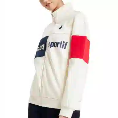 le coq sportif