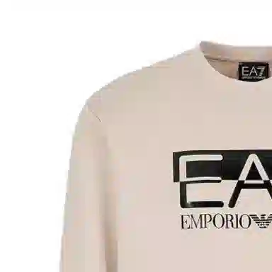 EMPORIO ARMANI FW23 EA7