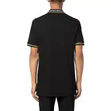VERSACE JEANS COUTURE FW23 Polo