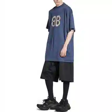Balenciaga FW24 T