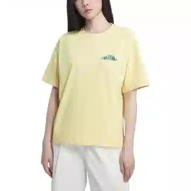 KOLON SPORT T
