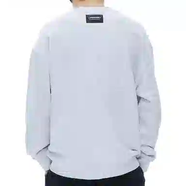 Lifework FW23