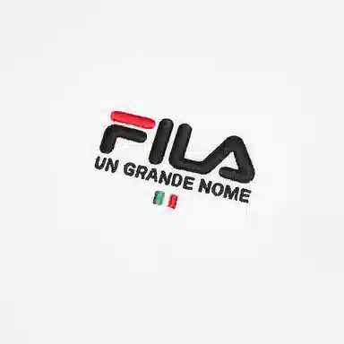 FILA ORIGINALE T