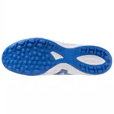 Mizuno Morelia Neo IV PRO AS