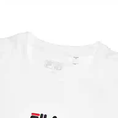 FILA ORIGINALE T