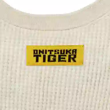 Onitsuka Tiger WS TOP