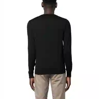 EMPORIO ARMANI SS23