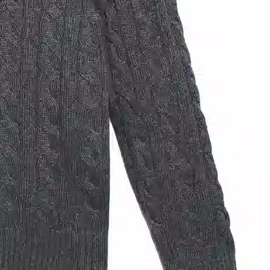 Polo Ralph Lauren SS23