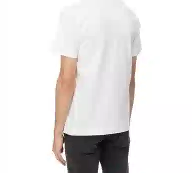 CDG Play T