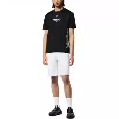 LOUIS VUITTON x FW24 LogoT