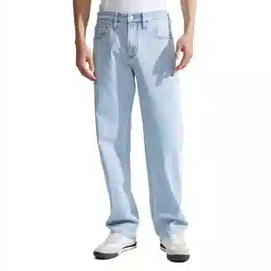 CALVIN KLEIN 90 Jeans