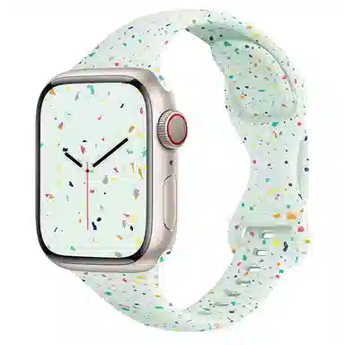 Akkerds Apple Watch SE6Ultra