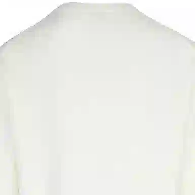 KENZO FW23 Logo