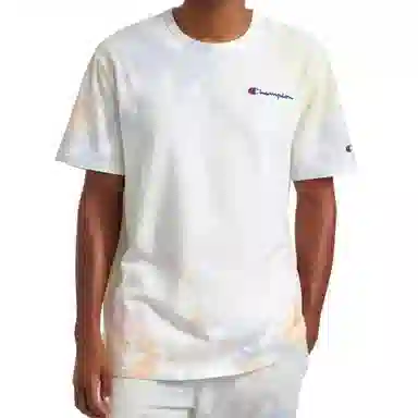Champion T