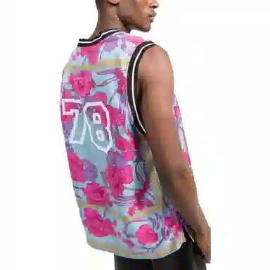 VERSACE VERSACE SS22 V