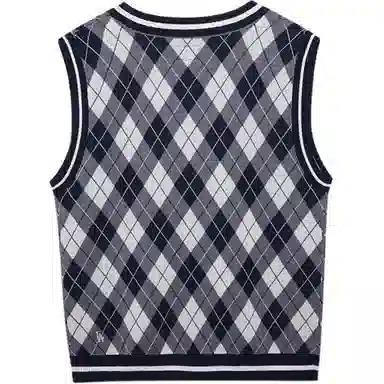 New Era x MLB FW24 NYV