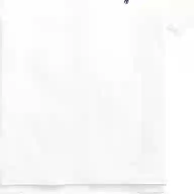 Polo Ralph Lauren Custom Slim Fit Mesh Polo Shirt PoloPolo