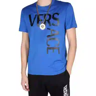 VERSACE LogoT
