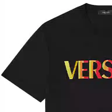 VERSACE VERSACE T